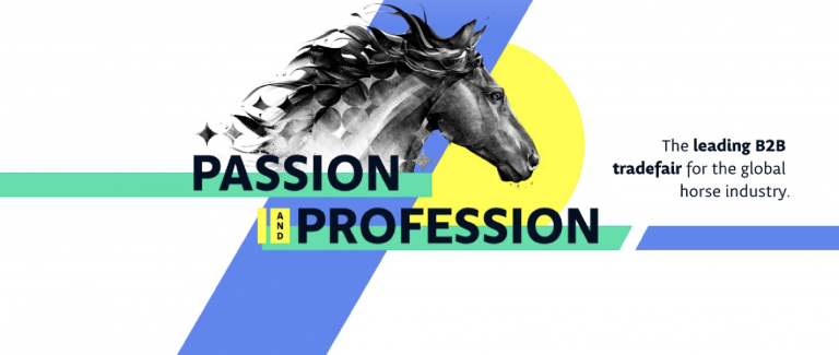 Lire la suite à propos de l’article Oskkio au Salon Professionnel Spoga Horse 2025 : Venez Nous Rencontrer !